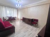 Объявление №5400364 - Баку, пос. Бадамдар, 3-комн., 85 м², 7/10 этаж