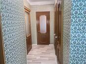 Сдаётся 3-комн. вторичка 85 м², пос. Бадамдар, photo 8 from 8