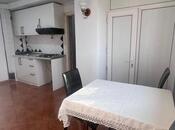 Сдаётся 3-комн. вторичка 85 м², пос. Бадамдар, photo 7 from 8