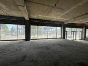 Продаётся  объект 430 м², пос. Аг шехер, photo 6 from 7