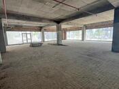 Продаётся  объект 430 м², пос. Аг шехер, photo 5 from 7