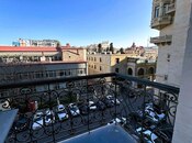 Satılır 3 otaqlı köhnə tikili 80 m², Sahil m., photo 6 from 8