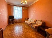 Satılır 3 otaqlı köhnə tikili 80 m², Sahil m., photo 2 from 8