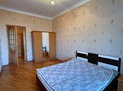 Satılır 3 otaqlı köhnə tikili 80 m², Sahil m., photo 8 from 8