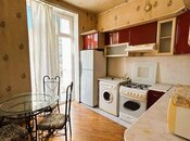 Satılır 3 otaqlı köhnə tikili 80 m², Sahil m., photo 4 from 8