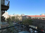 Satılır 3 otaqlı köhnə tikili 80 m², Sahil m., photo 3 from 8