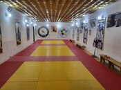 Продаётся  объект 800 м², пос. Аг шехер, photo 6 from 8