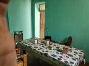 Продаётся  объект 800 м², пос. Аг шехер, photo 5 from 8