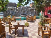 Продаётся  объект 800 м², пос. Аг шехер, photo 8 from 8