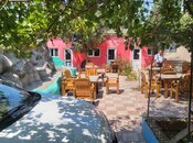 Продаётся  объект 800 м², пос. Аг шехер, photo 3 from 8