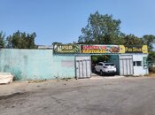 Объявление №5400423 - Баку, пос. Аг шехер, 800 м²