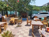 Продаётся  объект 800 м², пос. Аг шехер, photo 4 from 8