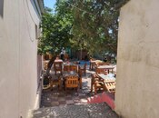 Продаётся  объект 800 м², пос. Аг шехер, photo 7 from 8