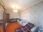 1-комн. вторичка - м. Гянджлик - 40 м²