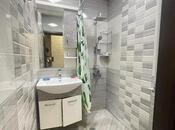 İcarəyə verilir 2 otaqlı yeni tikili 85 m², İnşaatçılar m., photo 5 from 8