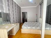 İcarəyə verilir 2 otaqlı yeni tikili 85 m², İnşaatçılar m., photo 3 from 8