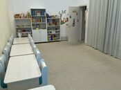 Продаётся  объект 200 м², м. 28 мая, photo 8 from 8