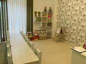 Продаётся  объект 200 м², м. 28 мая, photo 5 from 8