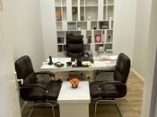 Продаётся  объект 200 м², м. 28 мая, photo 3 from 8