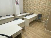 Продаётся  объект 200 м², м. 28 мая, photo 6 from 8