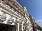 4-комн. новостройка - Хатаинский р. - 145 м²
