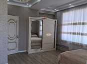 Satılır 4 otaqlı yeni tikili 145 m², Memar Əcəmi m., photo 5 from 8