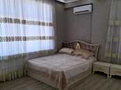 Satılır 4 otaqlı yeni tikili 145 m², Memar Əcəmi m., photo 4 from 8