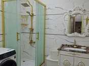 Satılır 4 otaqlı yeni tikili 145 m², Memar Əcəmi m., photo 8 from 8