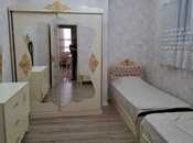 Satılır 4 otaqlı yeni tikili 145 m², Memar Əcəmi m., photo 7 from 8