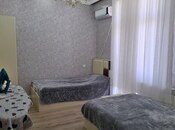 Satılır 4 otaqlı yeni tikili 145 m², Memar Əcəmi m., photo 6 from 8