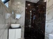Продаётся 4-комн. дом/дача 130 м², пос. Мардакан, photo 8 from 8