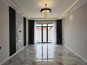 Продаётся 4-комн. дом/дача 130 м², пос. Мардакан, photo 5 from 8