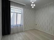 Продаётся 4-комн. дом/дача 130 м², пос. Мардакан, photo 6 from 8