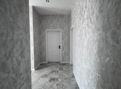 4-комн. дом/дача - пос. Мардакан - 130 м²