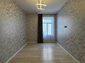 Продаётся 4-комн. дом/дача 130 м², пос. Мардакан, photo 7 from 8