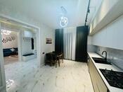 Продаётся 4-комн. дом/дача 170 м², пос. Шувеляны, photo 7 from 8