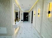 Продаётся 4-комн. дом/дача 170 м², пос. Шувеляны, photo 6 from 8