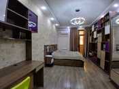 Satılır 4 otaqlı yeni tikili 240 m², 28 May m., photo 7 from 8