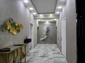 Satılır 4 otaqlı yeni tikili 240 m², 28 May m., photo 4 from 8