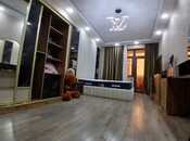 Satılır 4 otaqlı yeni tikili 240 m², 28 May m., photo 3 from 8