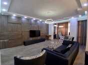 Elan №5401146 - Bakı, 28 May m., 4 otaqlı, 240 m², 3/17 mərtəbə