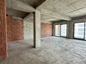 Продаётся 3-комн. новостройка 158 м², пос. Нардаран, photo 5 from 8