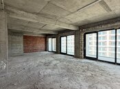 Продаётся 3-комн. новостройка 158 м², пос. Нардаран, photo 6 from 8