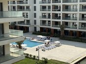 Продаётся 3-комн. новостройка 158 м², пос. Нардаран, photo 2 from 8