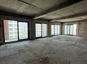 Продаётся 3-комн. новостройка 158 м², пос. Нардаран, photo 8 from 8