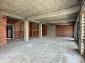 Продаётся 3-комн. новостройка 158 м², пос. Нардаран, photo 7 from 8