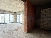 Продаётся 3-комн. новостройка 158 м², пос. Нардаран, photo 4 from 8