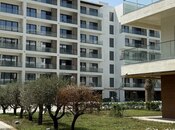 Продаётся 3-комн. новостройка 158 м², пос. Нардаран, photo 1 from 8