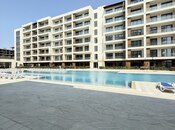 Продаётся 2-комн. новостройка 99.5 м², пос. Нардаран, photo 8 from 8