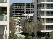 Объявление №5401298 - Баку, пос. Нардаран, 2-комн., 99.5 м², 4/7 этаж